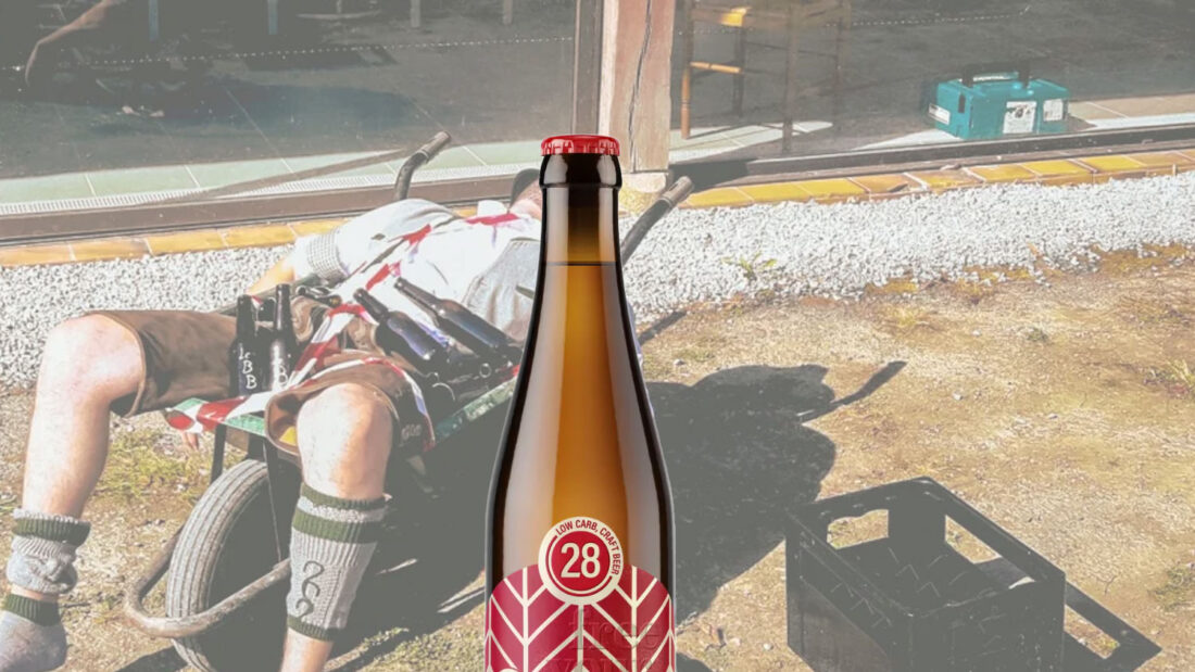 Pale ale