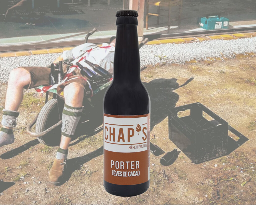 Porter image trop large et titre un peu long